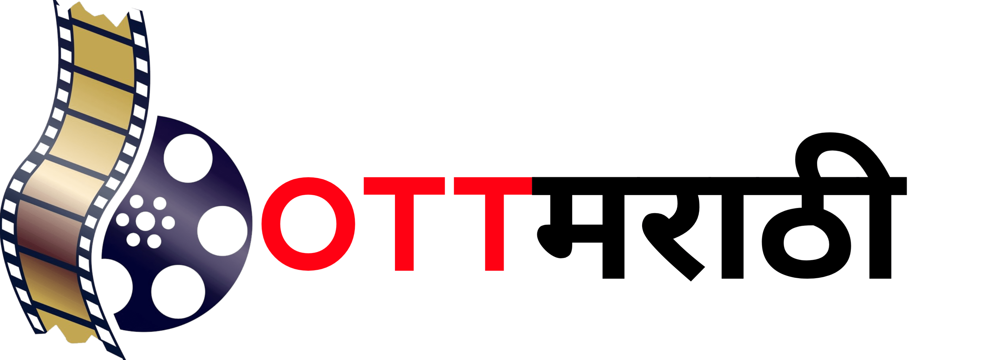 OttMarathi.in