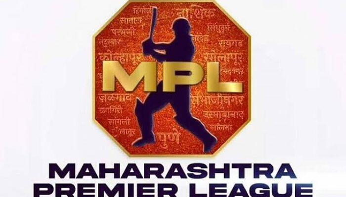 MPL ( Maharashtra Premiere League) Cricket Live | महाराष्ट्र प्रीमियर लीग लाईव्ह क्रिकेट , वेळापत्रक