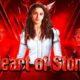 Heart Of Stone Aliya Bhatt