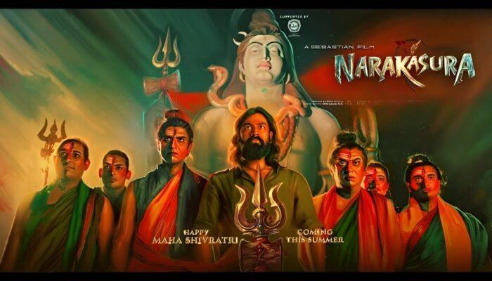 Narakasura 2023 Review Release Date, Cast, Watch Online, OTT Rights