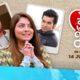 Date Bhet marathi movie update