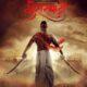 Veer Murarbaji Marathi movie