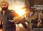 Gadar 2 : Review | Ott Release Date | StoryLine | Watch Online