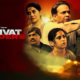 Manvat Murders 2024 Marathi Webseries Review